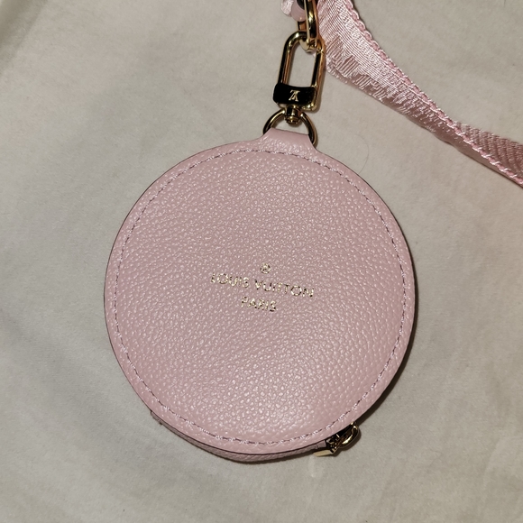 Handbag - Picture 6 of 11